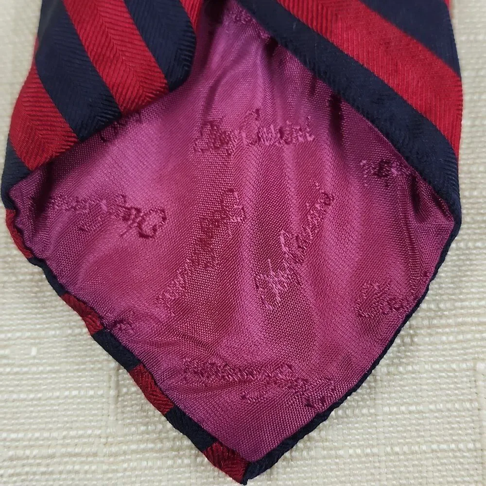 Oleg Cassini vintage oleg